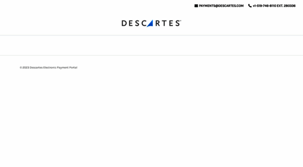 shop.descartes.com