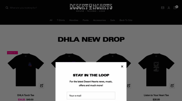 shop.deserthearts.us