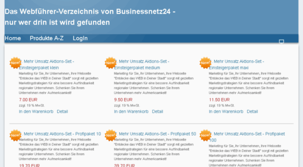 shop.deutschland24-online.de