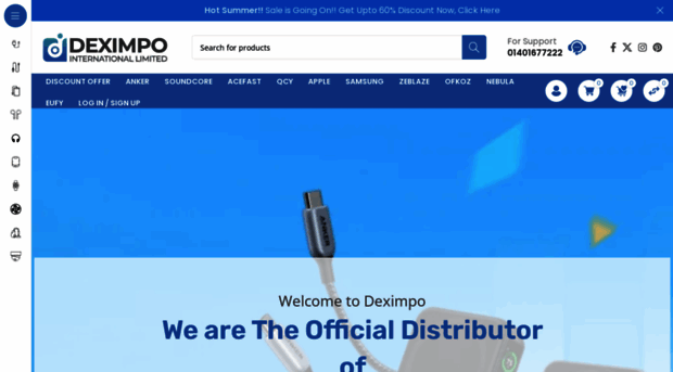 shop.deximpo.com.bd