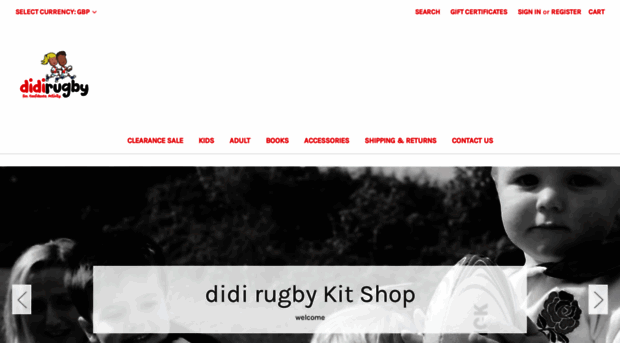 shop.didirugby.com