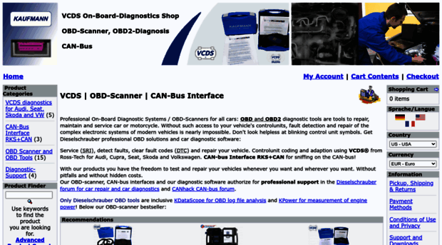 shop.dieselschrauber.de