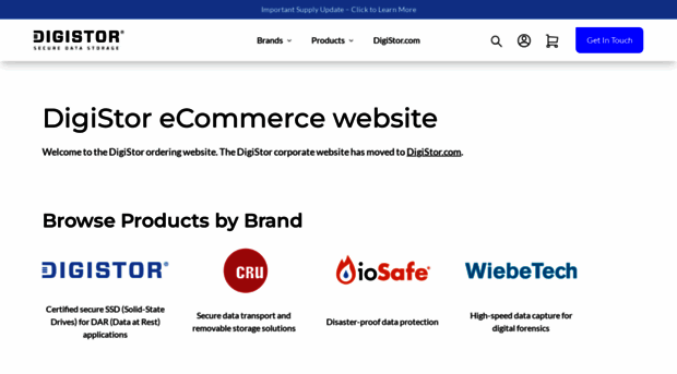 shop.digistor.com
