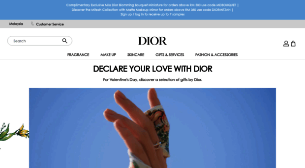 shop.dior.com.my