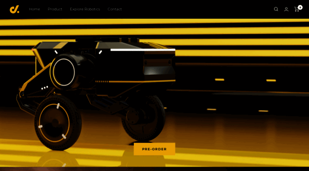 shop.directdrive.com