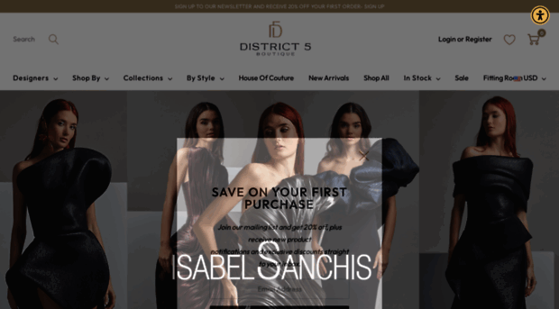 shop.district5boutique.com