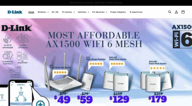 shop.dlink.com.sg