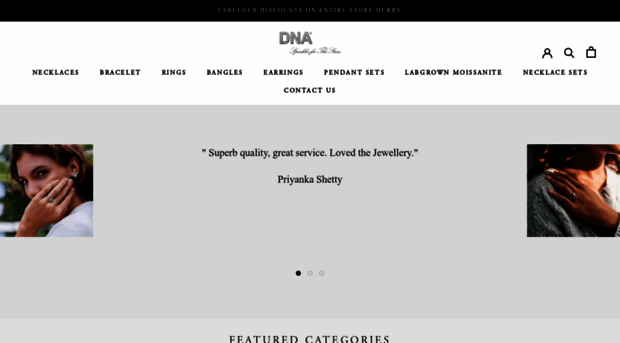 shop.dnajewels.com