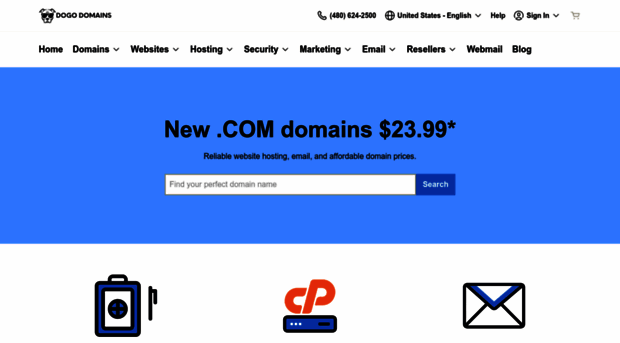 shop.dogodomains.com