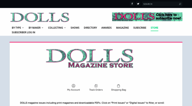 shop.dollsmagazine.com