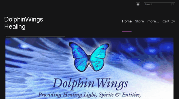 shop.dolphinwingshealing.com