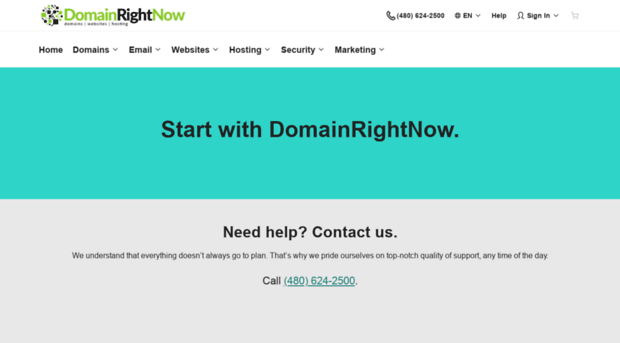 shop.domainrightnow.com