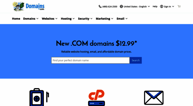 shop.domains.com