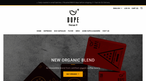 shop.doperoasting.co