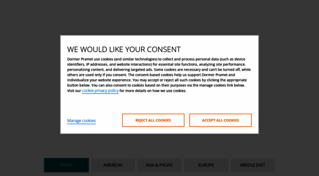 shop.dormerpramet.com