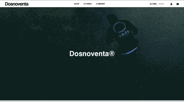 shop.dosnoventabikes.com