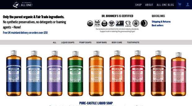 shop.drbronner.co.uk