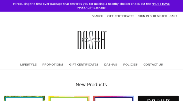 shop.drenchedny.com