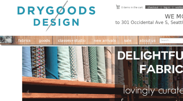 shop.drygoodsdesignonline.com