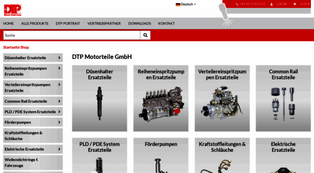 shop.dtp-motorteile.de