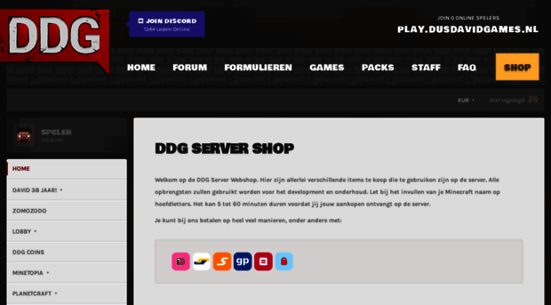 shop.dusdavidgames.nl