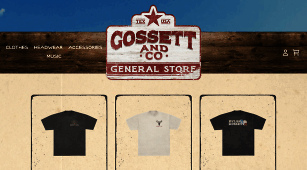 shop.dylangossett.com
