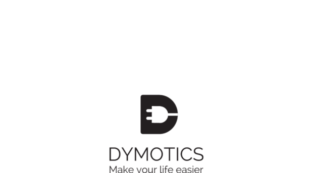 shop.dymotics.com