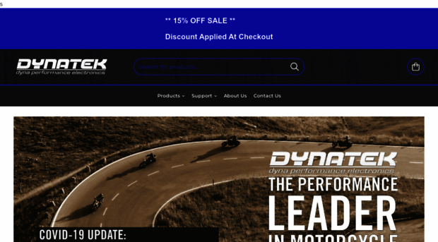 shop.dynatekuk.com