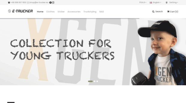 shop.e-trucker.eu