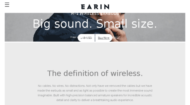 shop.earin.com