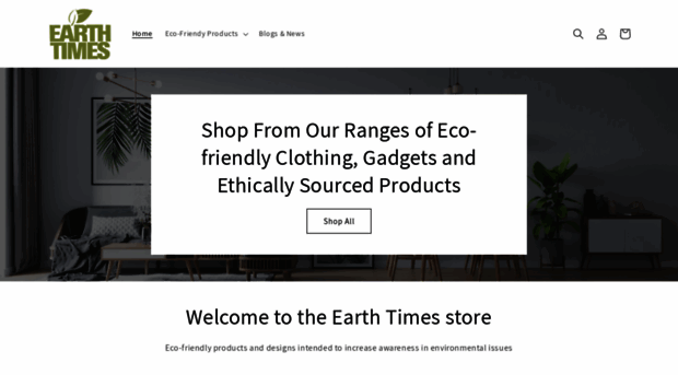 shop.earthtimes.org