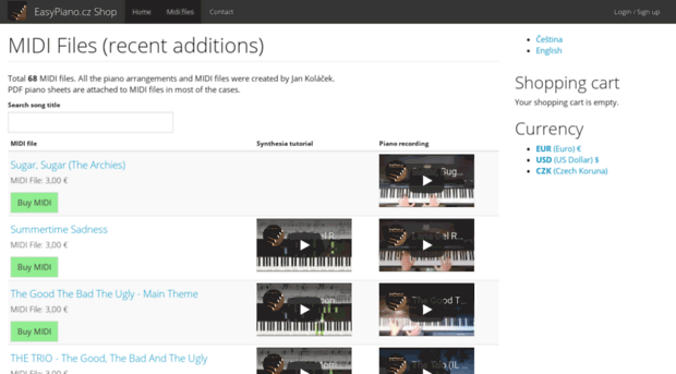 shop.easypiano.cz