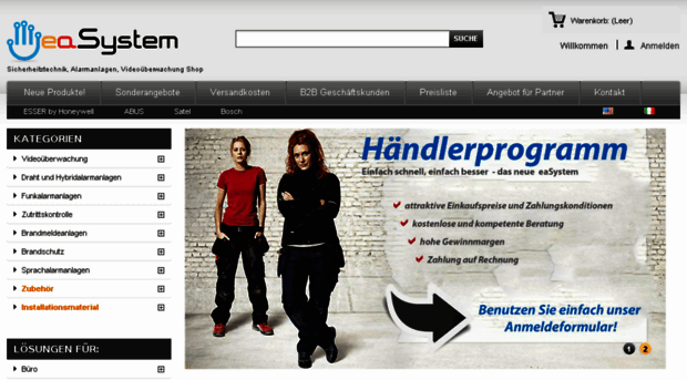 shop.easystem.de