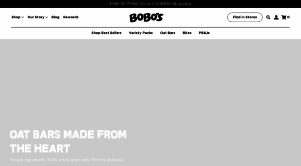 shop.eatbobos.com