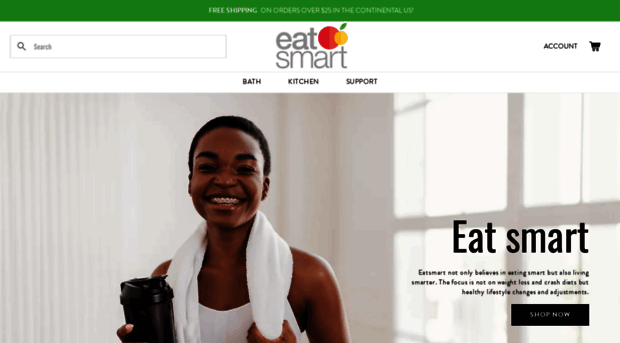 shop.eatsmartproducts.com