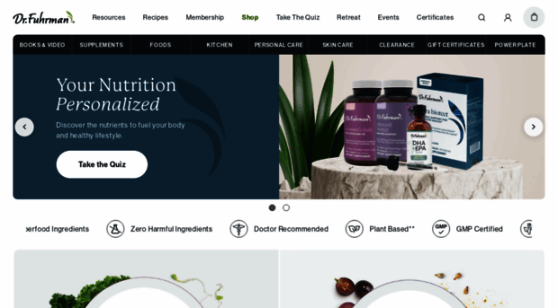 shop.eattolivemasterclass.com