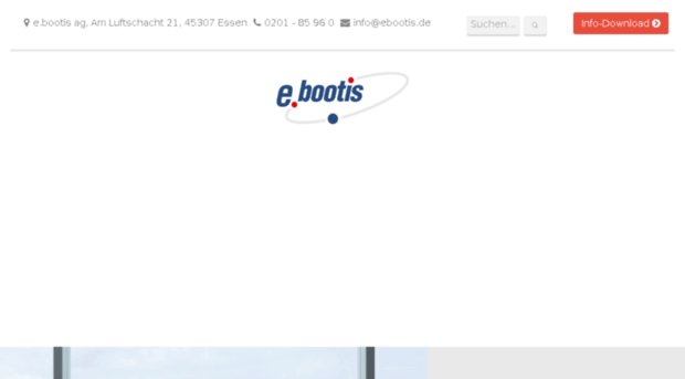 shop.ebootis.de