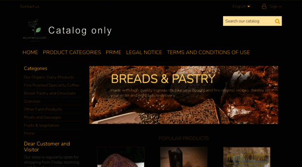 shop.ecumercio.com