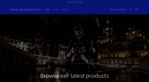 shop.edcapitals.com