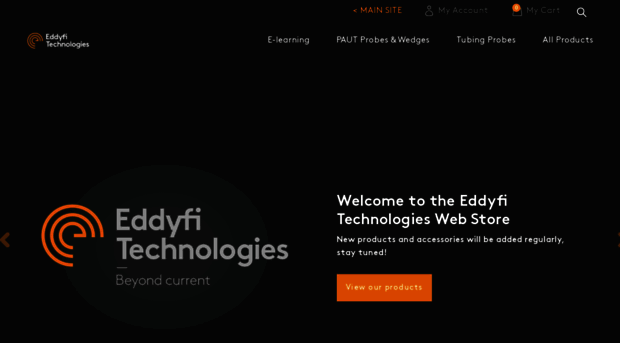 shop.eddyfi.com