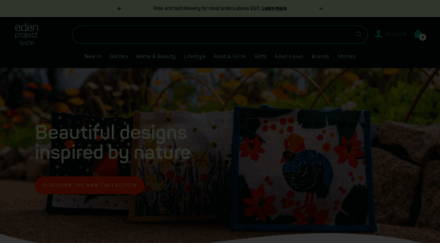 shop.edenproject.com