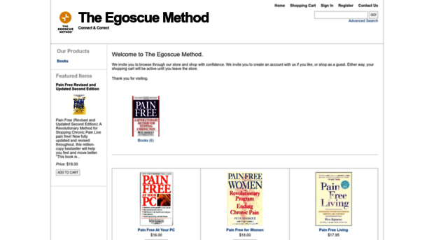 shop.egoscue.com