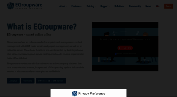 shop.egroupware.org