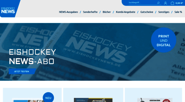 shop.eishockeynews.de