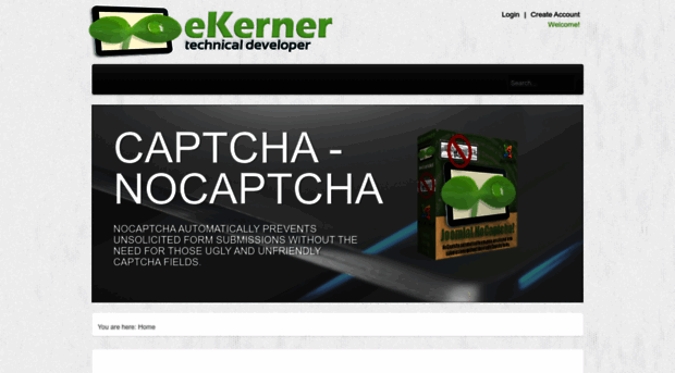 shop.ekerner.com