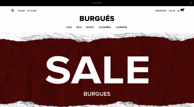 shop.elburgues.com