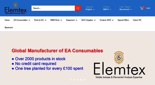 shop.elemtex.com