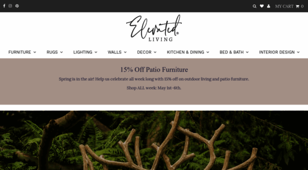 shop.elevatedliving.design