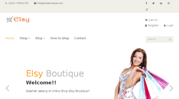 shop.elsyboutique.com