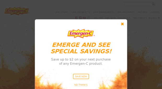 shop.emergenc.com